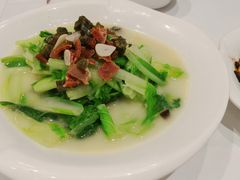 -钱塘宴(东站西子国际店)
