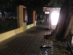 -玫瑰甜品(文明路店)