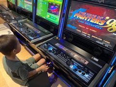 -汤W城市微度假(仓山店)