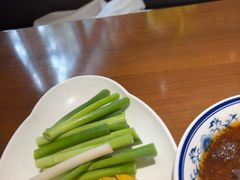 -崂山印象·青岛·海鲜渔家菜