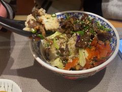 -鮨桐日本料理(望京店)
