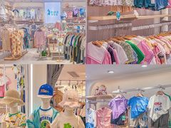 -广州白马服装市场