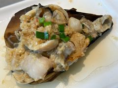 -兴仙饭店·闽味海鲜(马尾总店)