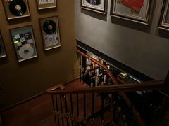-Hill.Cocktail半山酒吧(中山店)