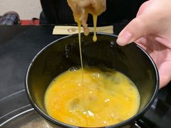 -和牛 烧肉寿喜烧涮锅 善(心斎橋店)