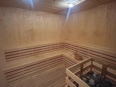 -北京朝阳悠唐皇冠假日酒店