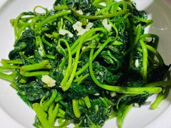 -格塘人家·山泉水煮鱼(望兴家园店)