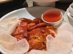 -朴墅(西湖青芝坞店·杭帮菜·家宴.14年的店)