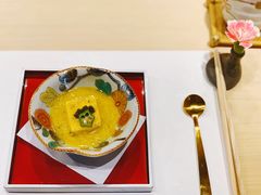 -鮨一日本料理(大中华店)