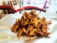 -宋三姐老妈兔头(双流总店)