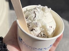 -Buonissimo(佛罗伦萨小镇店)