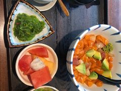 -九井澤精致料理(金茂店)