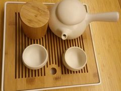 -全季酒店(上海徐家汇肇嘉浜路店)