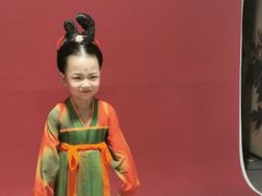 -盘子女人坊(西安至尊店)