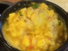 -香猪坊(五道口店)