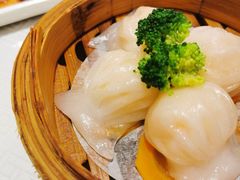 -上下九广州菜馆(锦业路店)