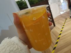 -蛋先生·爆蛋吐司(天一广场店)