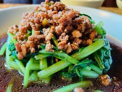 -小团圆餐厅(欧洲城店)