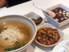 -光明邨大酒家(淮海路店)
