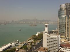 -必胜客(海滨店)