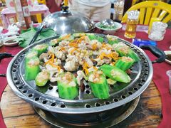 -友口福(大良店)