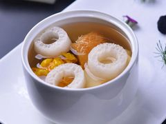 -流花苑精致潮粤菜(越秀店)