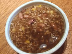 -春饼先生·北京烤鸭(甘井子万达店)