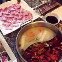 -辉哥火锅(虹桥路店)
