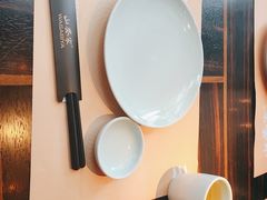 -山葵家·创意料理(临平银泰城店)