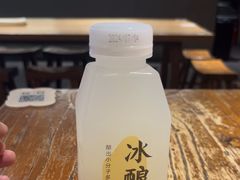 -宝珠奶酪(闵行仲盛店)
