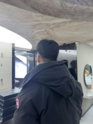 -宫铭烫发染发接发店