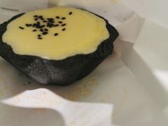 -光之乳酪(万象城店)