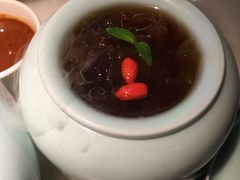 -苏乡兰亭·新派淮扬菜(吾悦广场店)