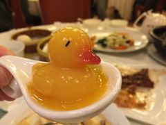 -唐宫海鲜舫