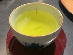 -鯛匠 HANANA