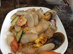-宽窄巷子(米兰中央火车站店)