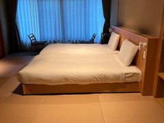 -箱根Pax吉野酒店