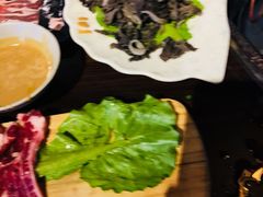 -臻馆小龙虾