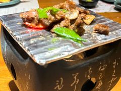 -味见·荣家(亚泰大街店)