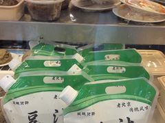 -护国寺小吃(新街口店)