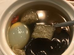 -徐记私厨(半淞园路店)