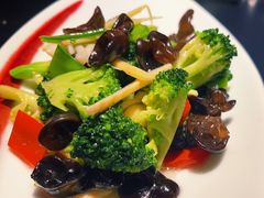 -麻六记(凤凰汇店)