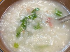 -古真记钵钵鸡(总店)