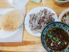 -三中高皇羊肉馆