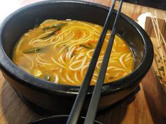 -云味馆·云南菜·云南米线(沙井华润店)