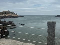 -坛南湾阿强农家乐.海鲜大排档老字号(福州地标美食店)