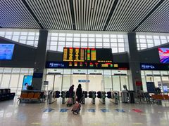 -桂林西站