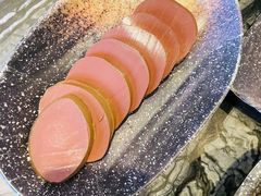 -王家渡火锅店(怀柔迎宾北路店)