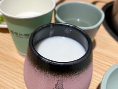 -嗲嗲的椰子鸡(亚龙湾总店)