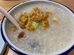 -宏状元现熬粥·京味菜(黄寺大街店)